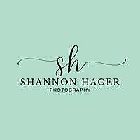 Shannon Hager Photography Blog