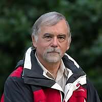Joseph C. Filer Blog