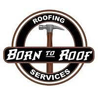 Born to Roof Blog