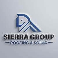 Sierra Group Roofing Blog
