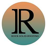Rock Solid Commercial Roofing Blog