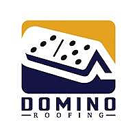 Domino Roofing Blog