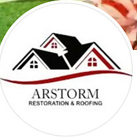 ARStorm Restoration & Roofing Blog