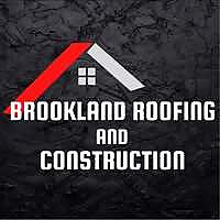 Brookland Roofing & Construction Blog