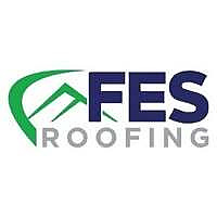 FES Roofing Blog