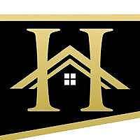 Heritage Roofing & Repair Blog