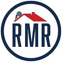 Rock Management Roofing