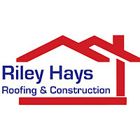 Riley Hays Blog