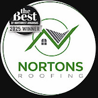 Nortons Roofing Blog