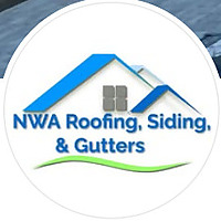 NWA Roofing & Gutters Blog