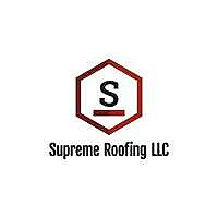 Supreme Roofing Blog