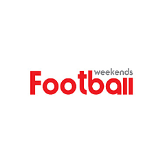 Football Weekends Magazine