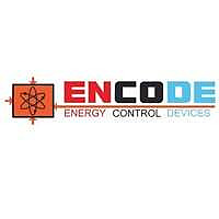 Encode Corporation Blog