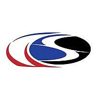 Comfort Systems Of MT Blog