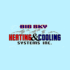 Big Sky Heating and Cooling Blog