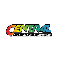 Central Heating & Air Conditioning Blog