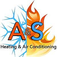 A&S HVAC Blog