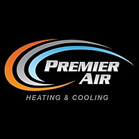 Premier Systems Blog
