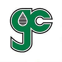 Garden City Plumbing Blog