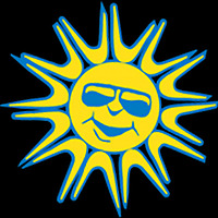 Comfort Heating & Air Conditioning Blog