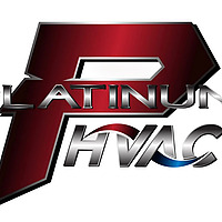 Platinum HVAC Blog