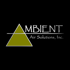 Ambient Air Solutions Blog