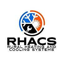 Rural Heating & Cooling Systems Blog