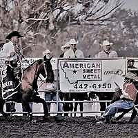 American Sheet Metal Blog