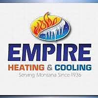 Empire Heating Blog