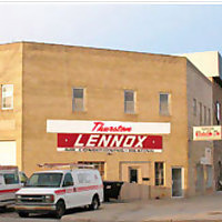Thurston Heating & AC Blog