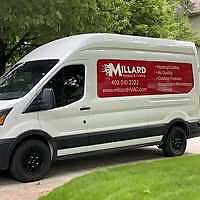 Millard HVAC Blog