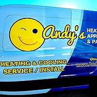 Andy's HVAC Omaha Blog