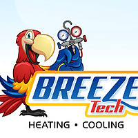 BreezeTech Blog