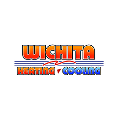 Wichita Heating & Cooling Blog