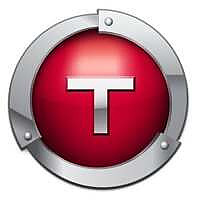 Titanium Omaha Blog