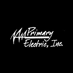 Primary Electric Blog