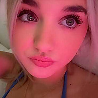 Lexi Noir