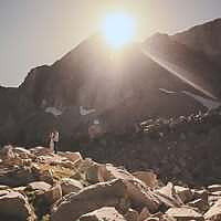 ARDENT PHOTOGRAPHY Blog