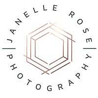 Janelle Rose Blog