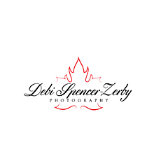 Debi Spencer-Zerby Photography Blog