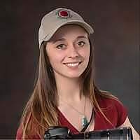 Paintbrush Photography Blog