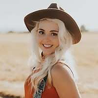 White Buffalo Photography Blog