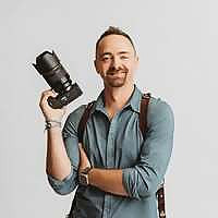 Ben Winckler Blog