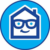 The SmartHouse Blog