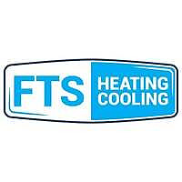 FTS Heating & Cooling Blog