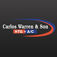 Carlos Warren & Son Blog