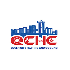 Queen City HVAC Blog