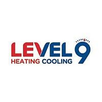 Level 9 HVAC Blog