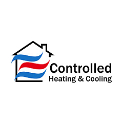 Controlled Heating & Cooling Blog
