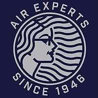 Schraer Air Experts Blog